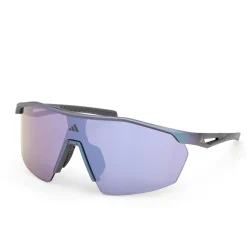 adidas eyewear - SP0115 S3 (VLT 16%) - Fahrradbrille