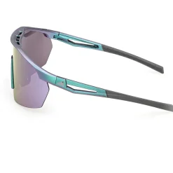 adidas eyewear - SP0115 S3 (VLT 16%) - Fahrradbrille