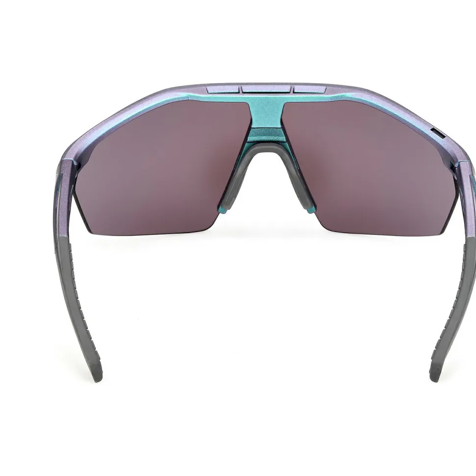 adidas eyewear - SP0115 S3 (VLT 16%) - Fahrradbrille