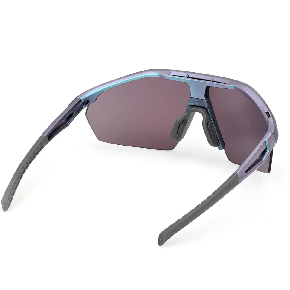 adidas eyewear - SP0115 S3 (VLT 16%) - Fahrradbrille