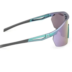adidas eyewear - SP0115 S3 (VLT 16%) - Fahrradbrille