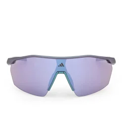 adidas eyewear - SP0115 S3 (VLT 16%) - Fahrradbrille