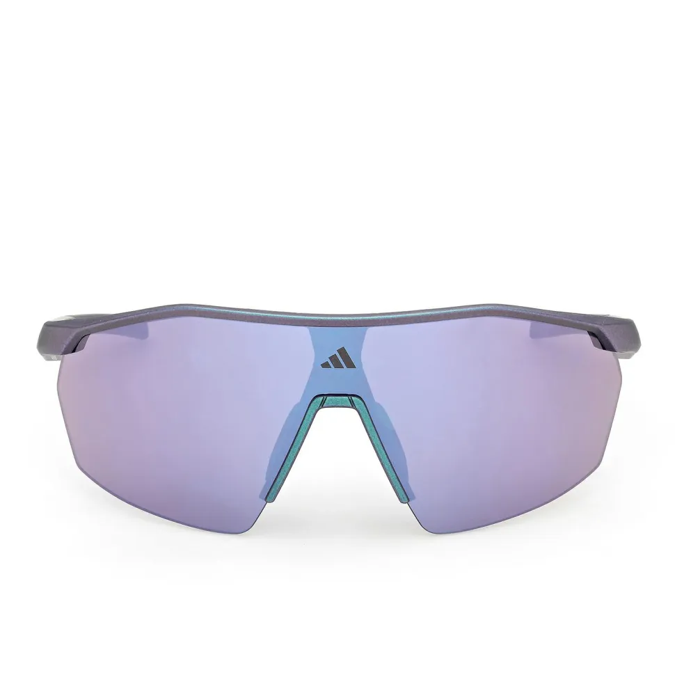 adidas eyewear - SP0115 S3 (VLT 16%) - Fahrradbrille