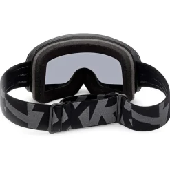 adidas eyewear - SP0120 S4 (VLT 5%) + S2 (VLT 29%) - Skibrille