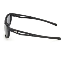 adidas eyewear - Women's Dromeas S3 - Laufbrille