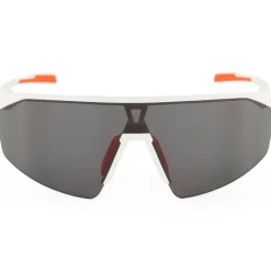 adidas eyewear - Women's SP0075 Cat. 3 - Fahrradbrille