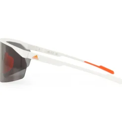 adidas eyewear - Women's SP0075 Cat. 3 - Fahrradbrille