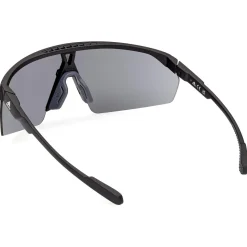 adidas eyewear - Women's SP0075 Cat. 3 (VLT 15%) - Fahrradbrille