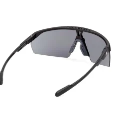 adidas eyewear - Women's SP0075 Cat. 3 (VLT 15%) - Fahrradbrille