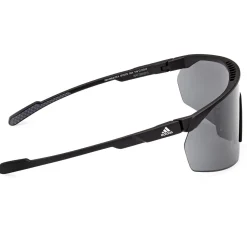 adidas eyewear - Women's SP0075 Cat. 3 (VLT 15%) - Fahrradbrille