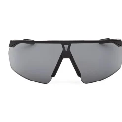 adidas eyewear - Women's SP0075 Cat. 3 (VLT 15%) - Fahrradbrille