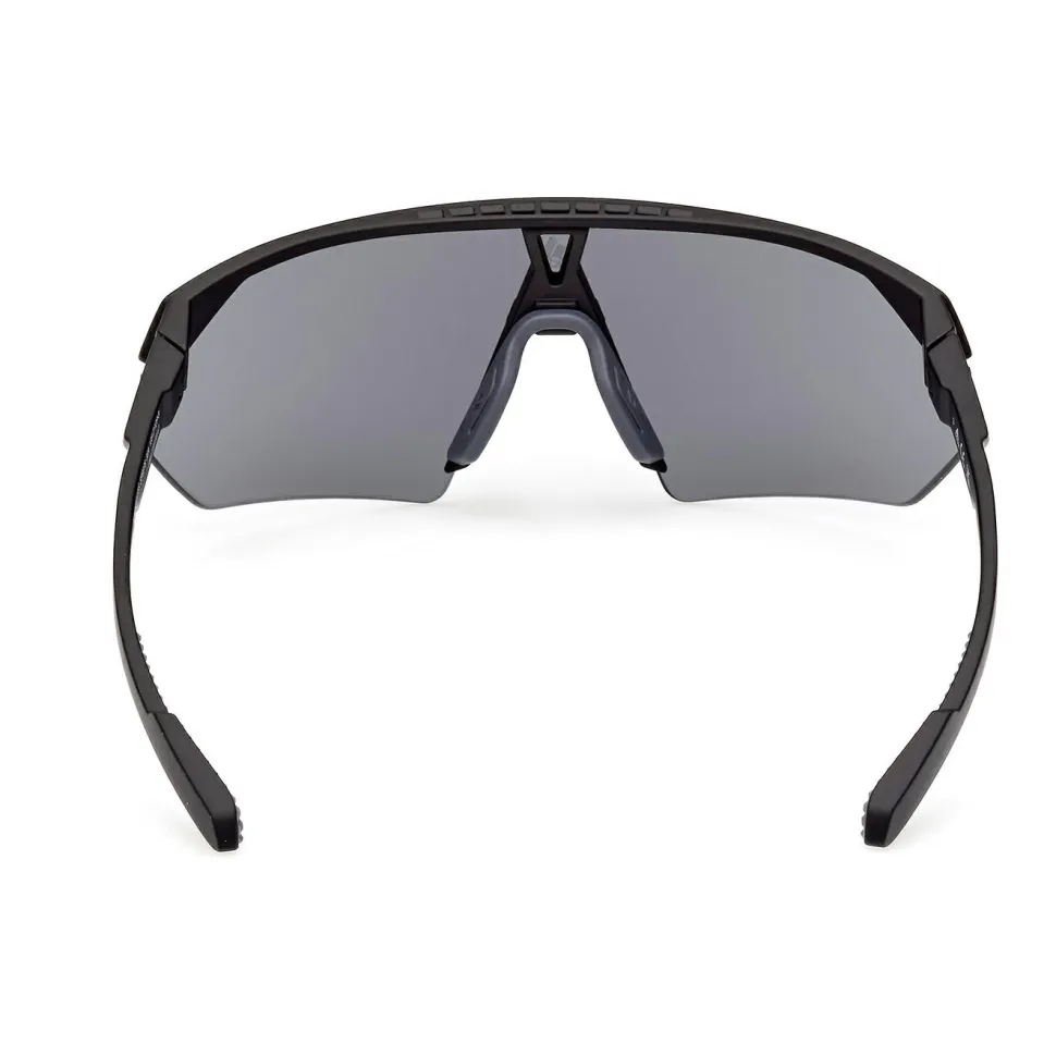 adidas eyewear - Women's SP0076 Cat. 3 (VLT 15%) - Fahrradbrille