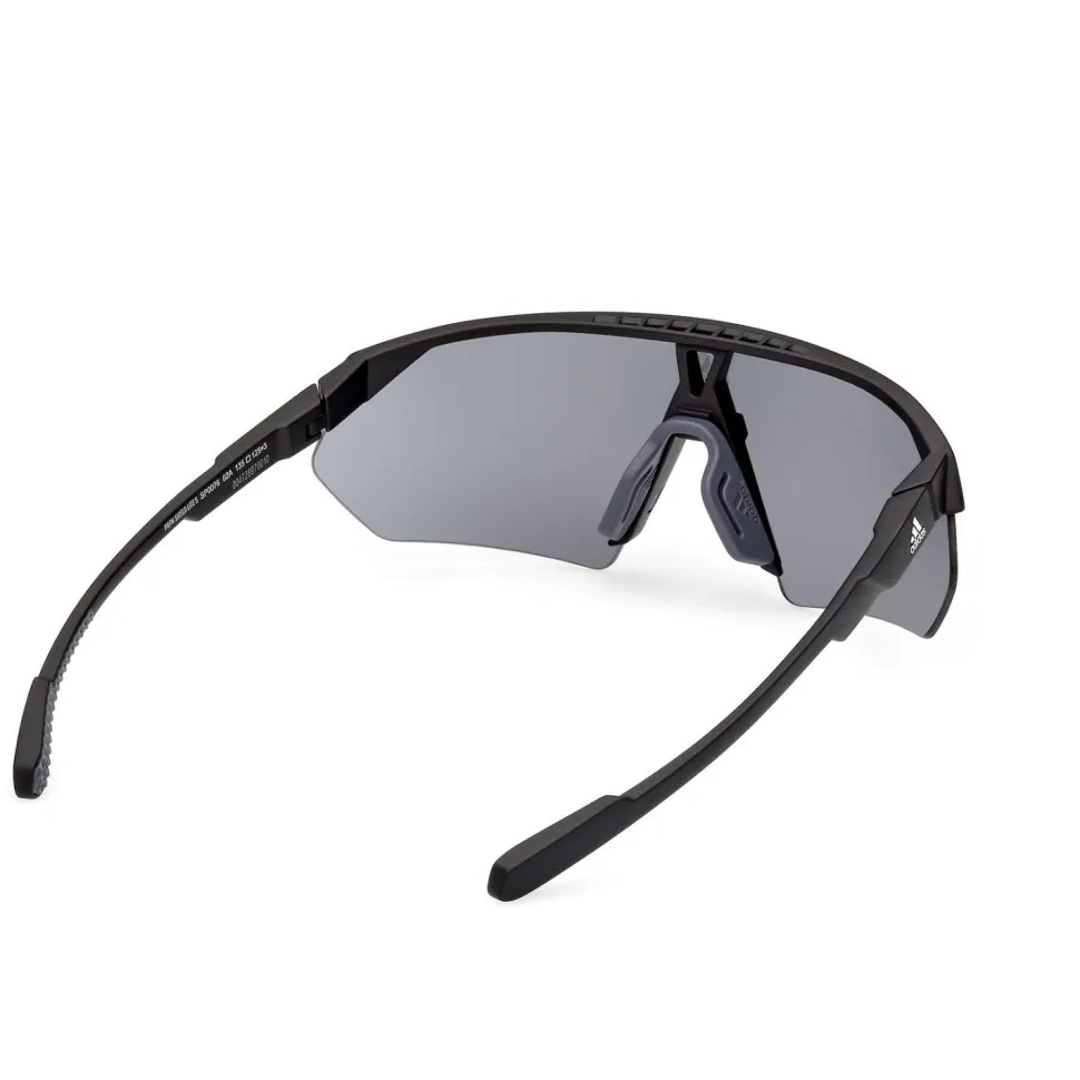 adidas eyewear - Women's SP0076 Cat. 3 (VLT 15%) - Fahrradbrille