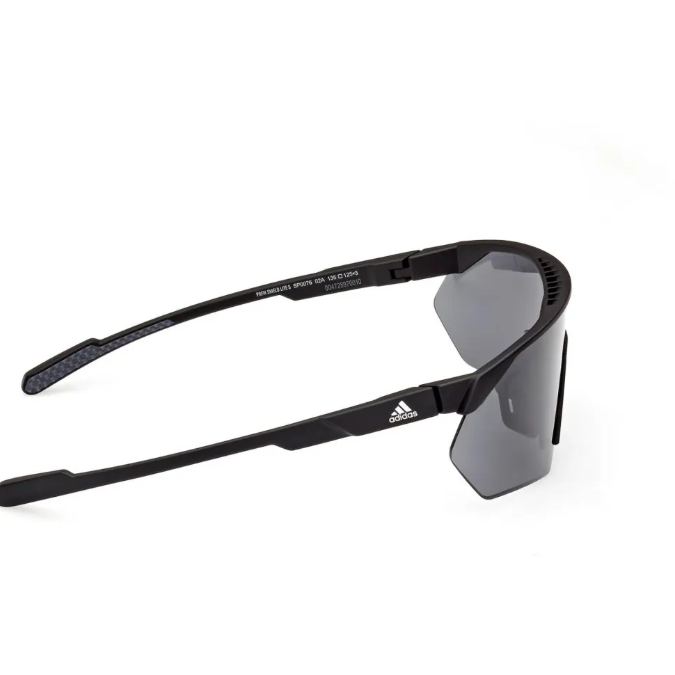 adidas eyewear - Women's SP0076 Cat. 3 (VLT 15%) - Fahrradbrille