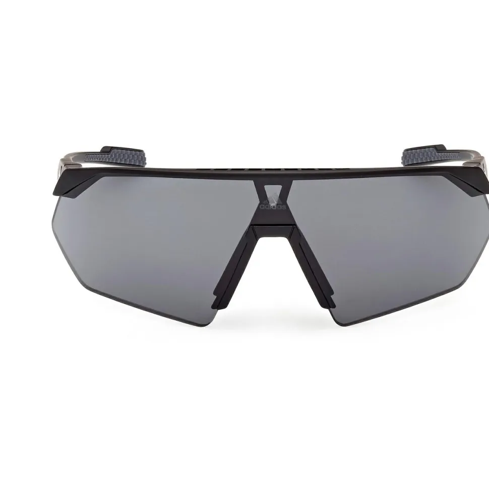 adidas eyewear - Women's SP0076 Cat. 3 (VLT 15%) - Fahrradbrille