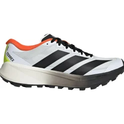 adidas Terrex - Agravic 4 - Trailrunningschuhe