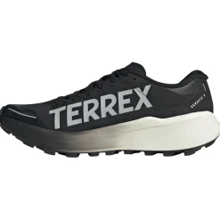 adidas Terrex - Agravic 4 - Trailrunningschuhe