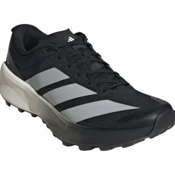 adidas Terrex - Agravic 4 - Trailrunningschuhe