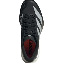 adidas Terrex - Agravic 4 - Trailrunningschuhe