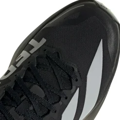 adidas Terrex - Agravic 4 - Trailrunningschuhe