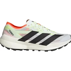 adidas Terrex - Agravic Speed 2 - Trailrunningschuhe