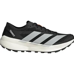 adidas Terrex - Agravic Speed 2 - Trailrunningschuhe