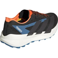 adidas Terrex - Agravic Speed 2 - Trailrunningschuhe