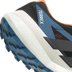 adidas Terrex - Agravic Speed 2 - Trailrunningschuhe