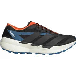 adidas Terrex - Agravic Speed 2 - Trailrunningschuhe