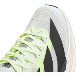 adidas Terrex - Agravic Speed Ultra 2 - Trailrunningschuhe