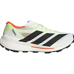 adidas Terrex - Agravic TT - Trailrunningschuhe