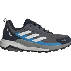 adidas Terrex - Anylander Rain.Rdy - Multisportschuhe