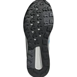 adidas Terrex - Anylander Rain.Rdy - Multisportschuhe