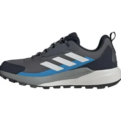 adidas Terrex - Anylander Rain.Rdy - Multisportschuhe
