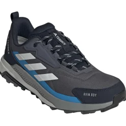 adidas Terrex - Anylander Rain.Rdy - Multisportschuhe