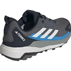adidas Terrex - Anylander Rain.Rdy - Multisportschuhe
