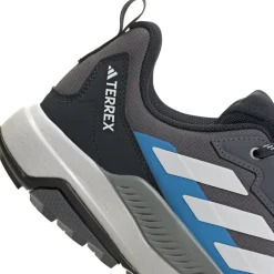 adidas Terrex - Anylander Rain.Rdy - Multisportschuhe