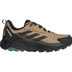 adidas Terrex - Anylander Rain.Rdy - Multisportschuhe