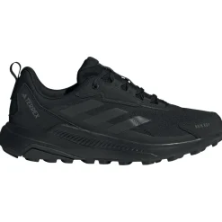 adidas Terrex - Anylander Rain.Rdy - Multisportschuhe