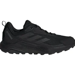 adidas Terrex - Anylander - Multisportschuhe