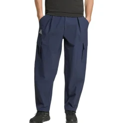 adidas Terrex - Cargo Pants - Trekkinghose