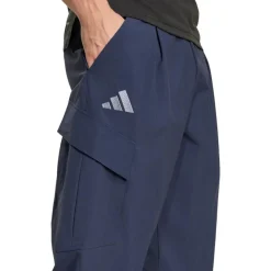 adidas Terrex - Cargo Pants - Trekkinghose