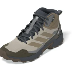 adidas Terrex - Eastrail 3 Mid Clima - Wanderschuhe