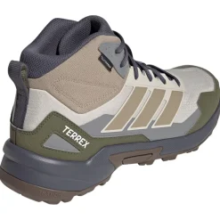 adidas Terrex - Eastrail 3 Mid Clima - Wanderschuhe
