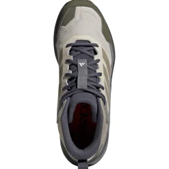 adidas Terrex - Eastrail 3 Mid Clima - Wanderschuhe