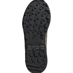 adidas Terrex - Eastrail 3 Clima - Multisportschuhe