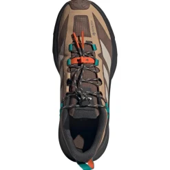 adidas Terrex - Freehiker SL GTX - Multisportschuhe