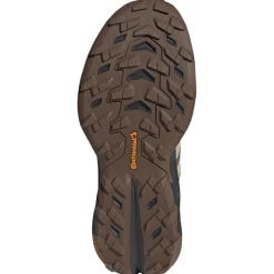 adidas Terrex - Freehiker SL GTX - Multisportschuhe