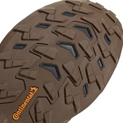 adidas Terrex - Freehiker SL GTX - Multisportschuhe