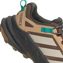 adidas Terrex - Freehiker SL GTX - Multisportschuhe